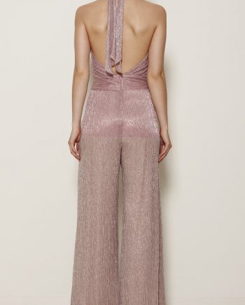Mono Rosa de Olimara - Imagen 2
