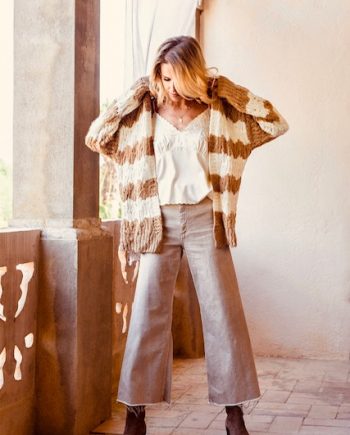 Chaqueta Jaase Chiara - Imagen 2