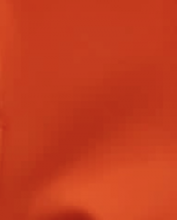 Pantalón Rojo Liso Argelio - Imagen 3